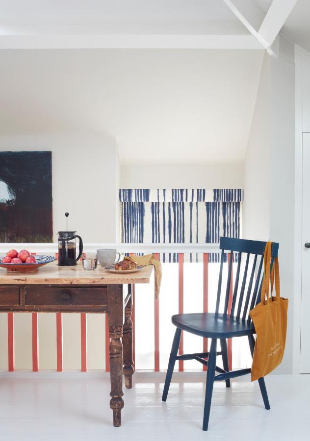 Stunning Studio Cntrl Totnes With Parking מראה חיצוני תמונה
