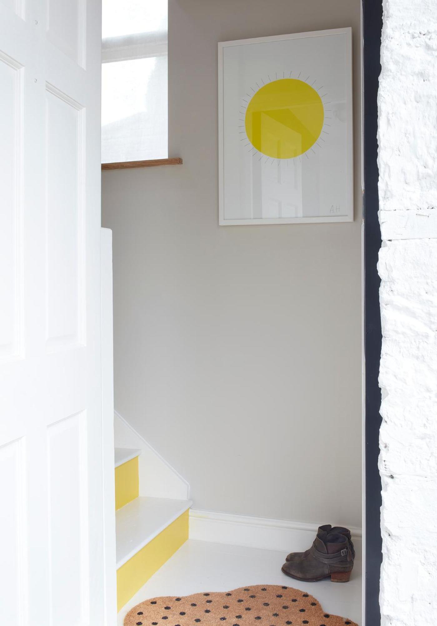 Stunning Studio Cntrl Totnes With Parking מראה חיצוני תמונה